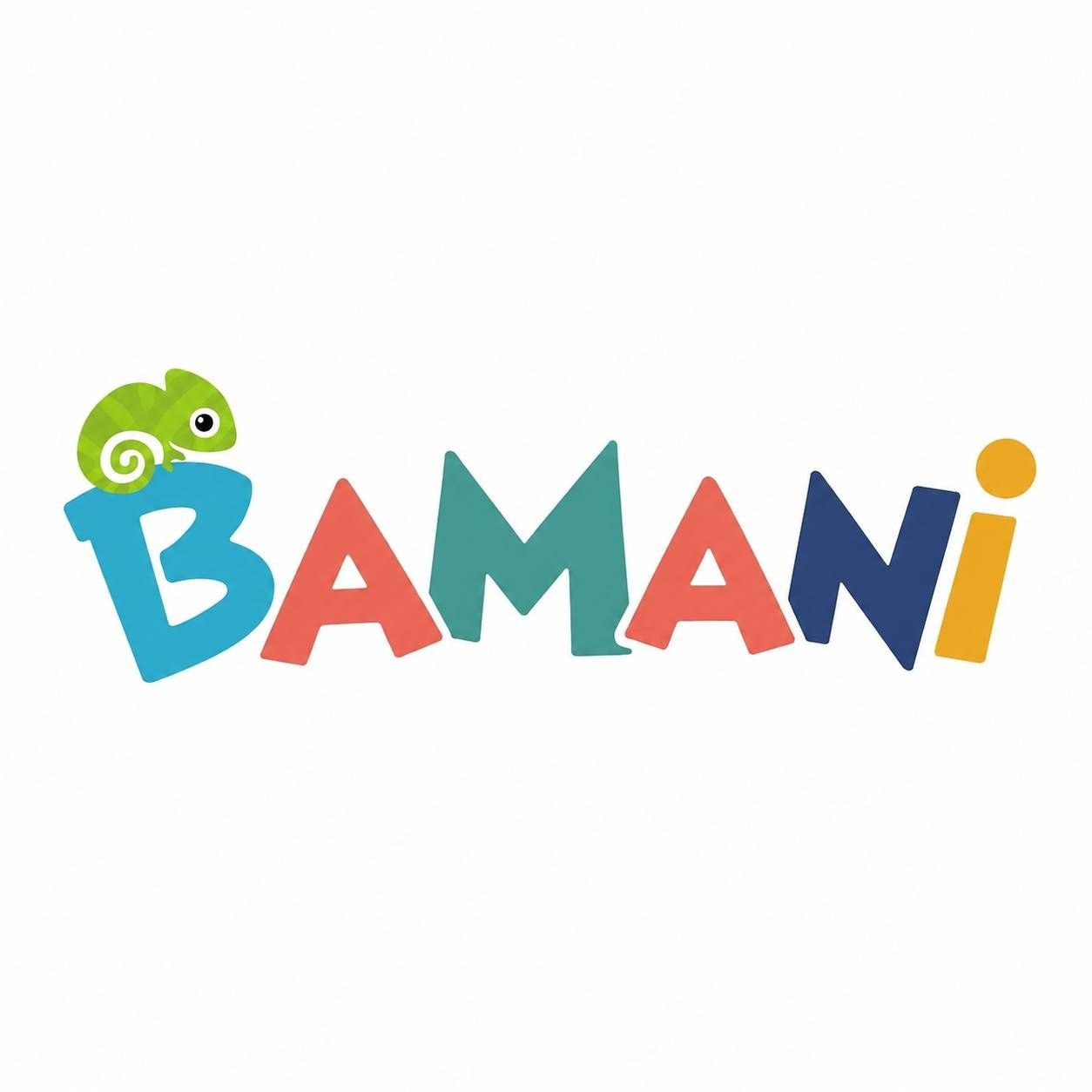 bamani.kids